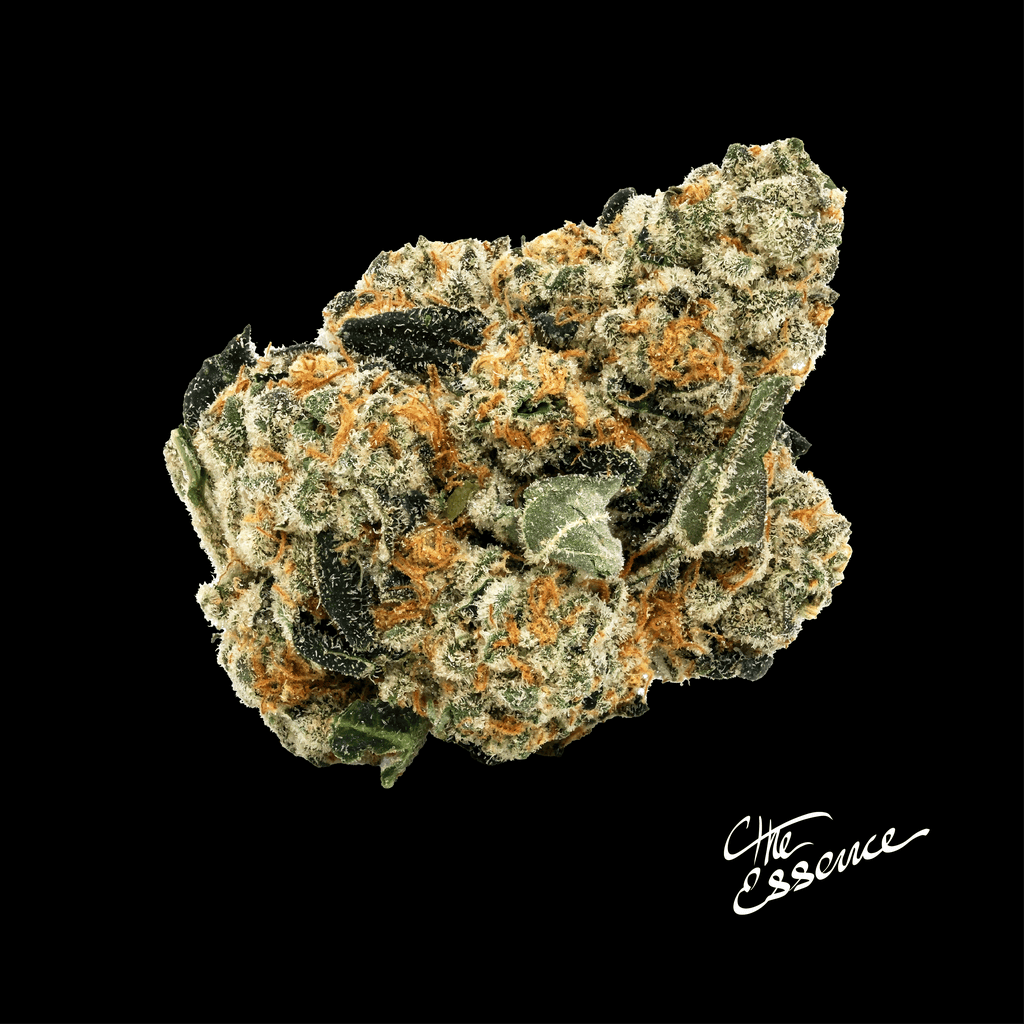 (the) Essence E85 14g Flower