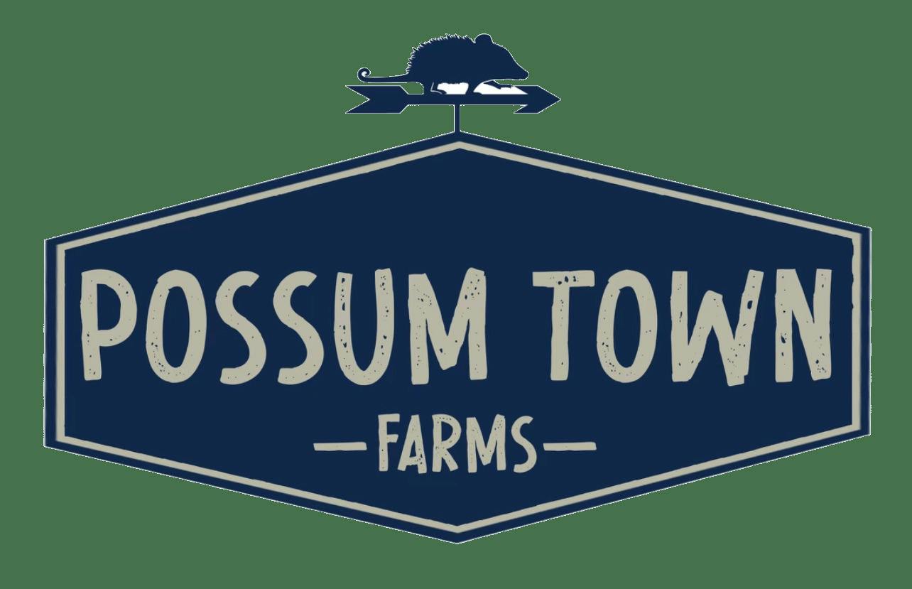 Possum Town | 3.5g | Kosher Dawg | Hybrid