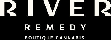 River Remedy | 3.5g | Papaya Cake