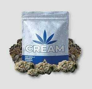 La Pop Rocks