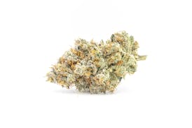 White Wedding - Funderbizzle Farms - Flower - $200 OZ