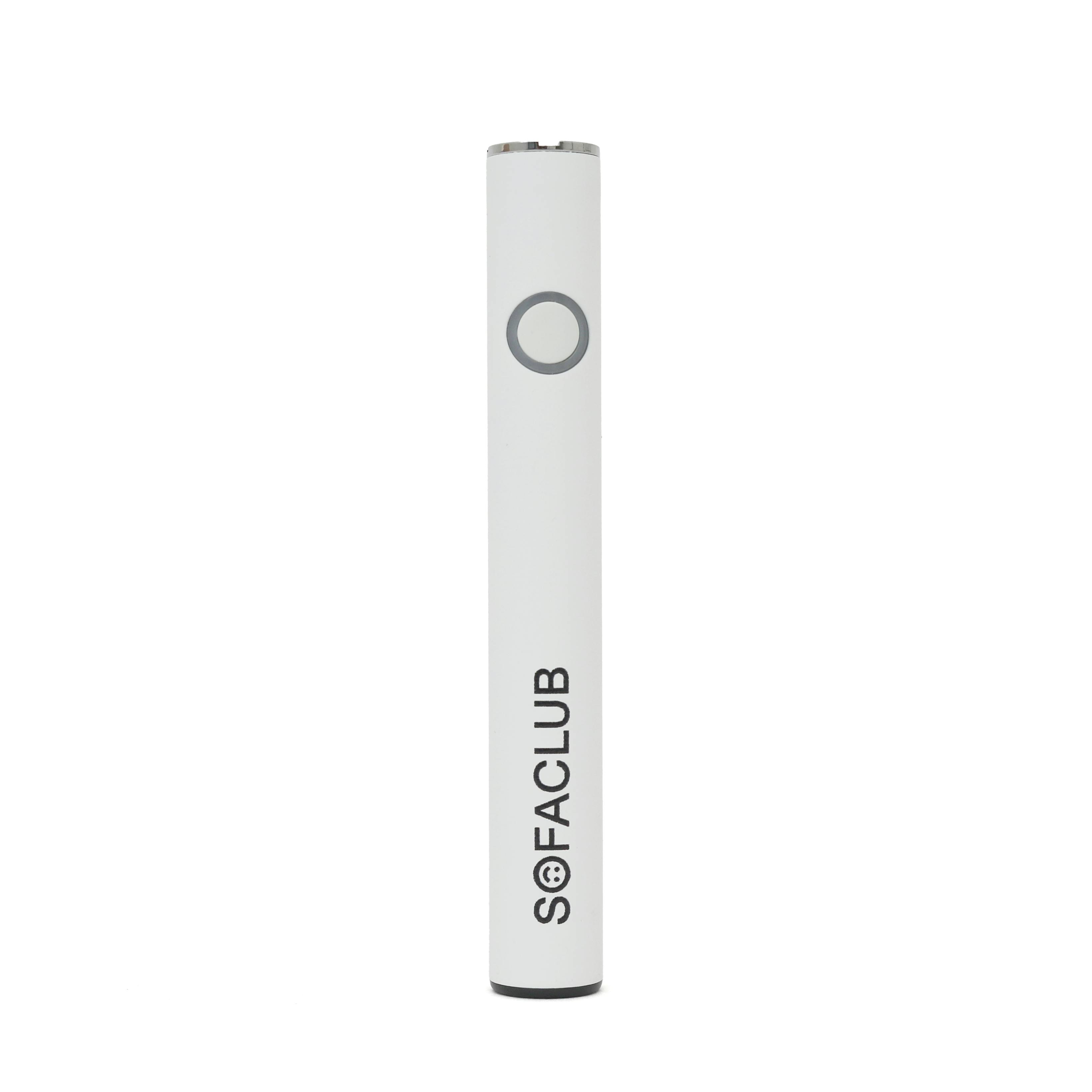 SOFACLUB 510 Battery at SOFACLUB CANNABIS