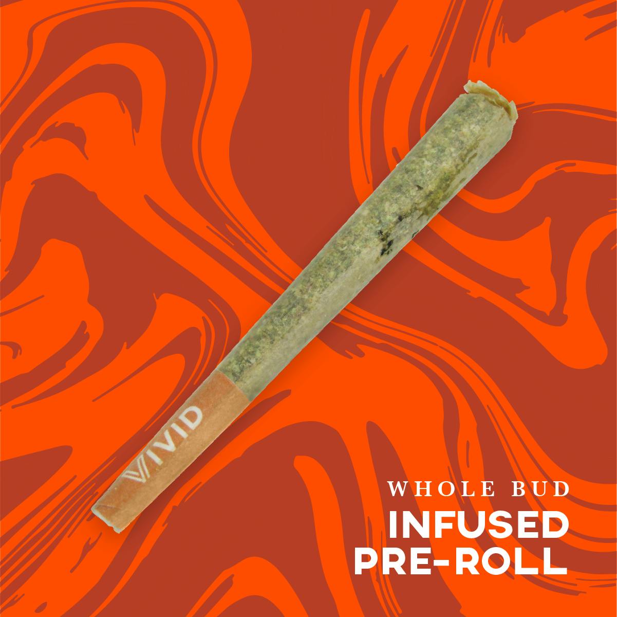 La Baker x Jokerz Candy
