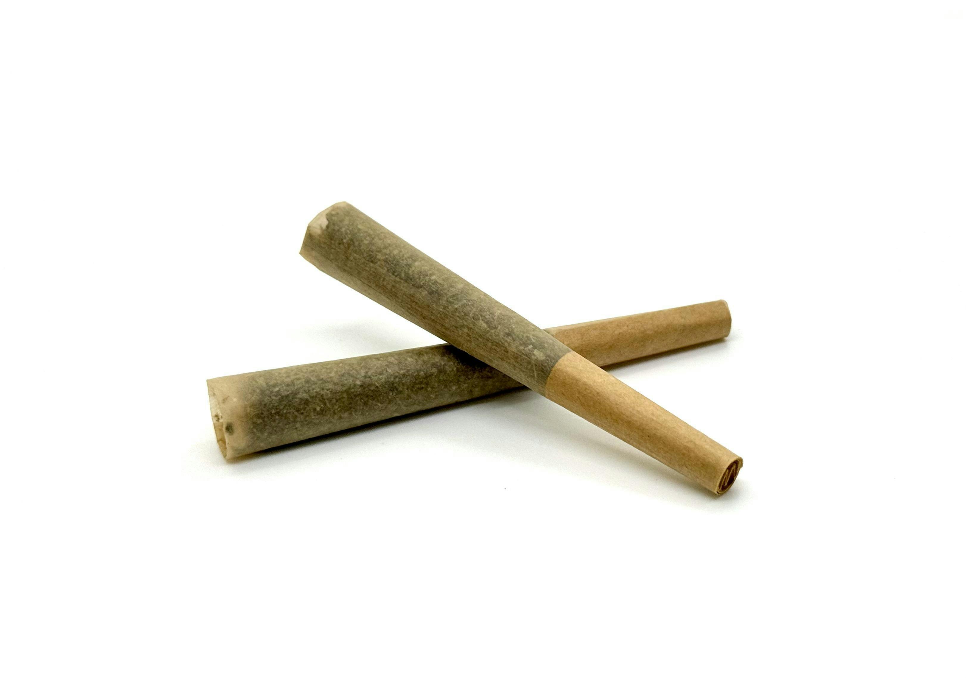 Safebet Braisen Bran