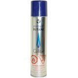 COLIBRI - PREMIUM BUTANE
