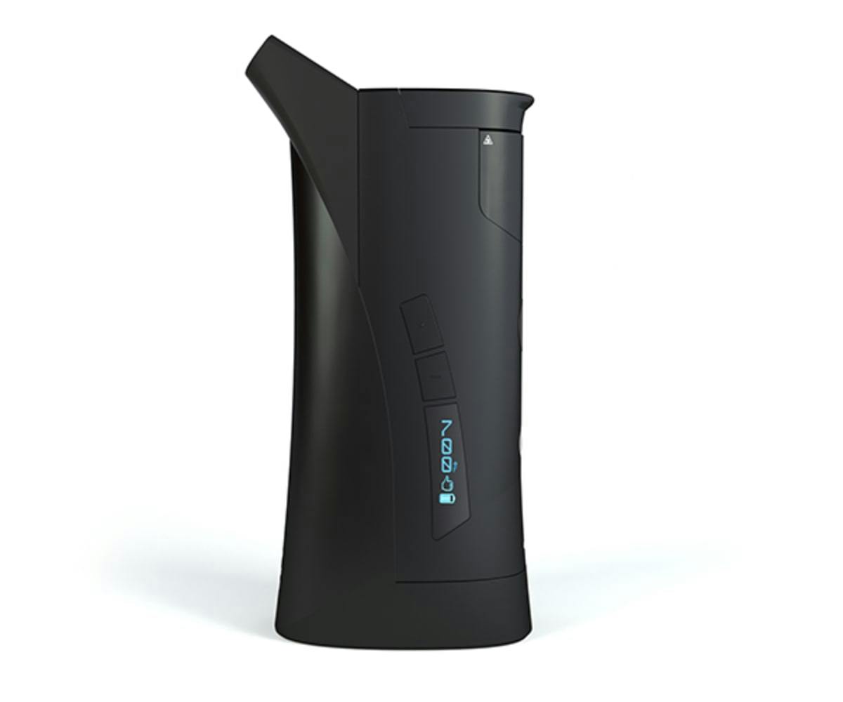 GRENCO SCIENCE - G PEN ROAM VAPORIZER