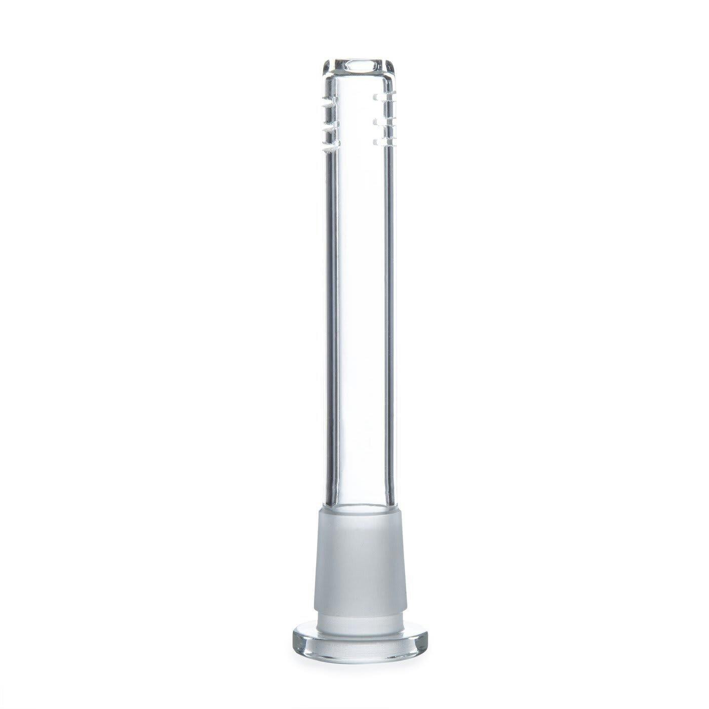 GLASS DOWNSTEM - 14mm