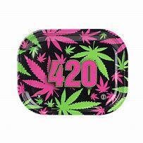 ASSORTED MEDIUM SIZE TRAY