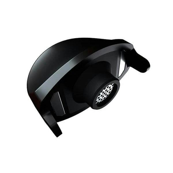 GRENCO SCIENCE - G PEN DASH MOUTH PIECE #***