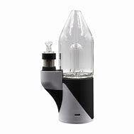FOCUS V - CARTA OG KIT #***