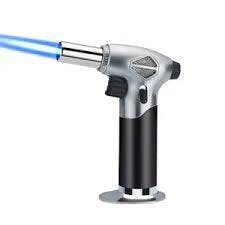 WELDING TORCH LIGHTER