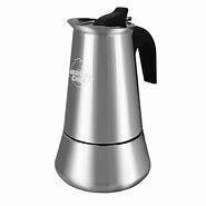 STOVE TOP BUTTER INFUSER