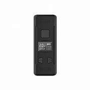 YOCAN - KODO PRO BATTERY