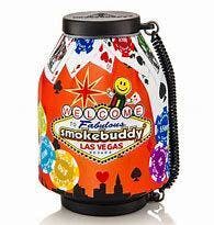 SMOKEBUDDY - VEGAS