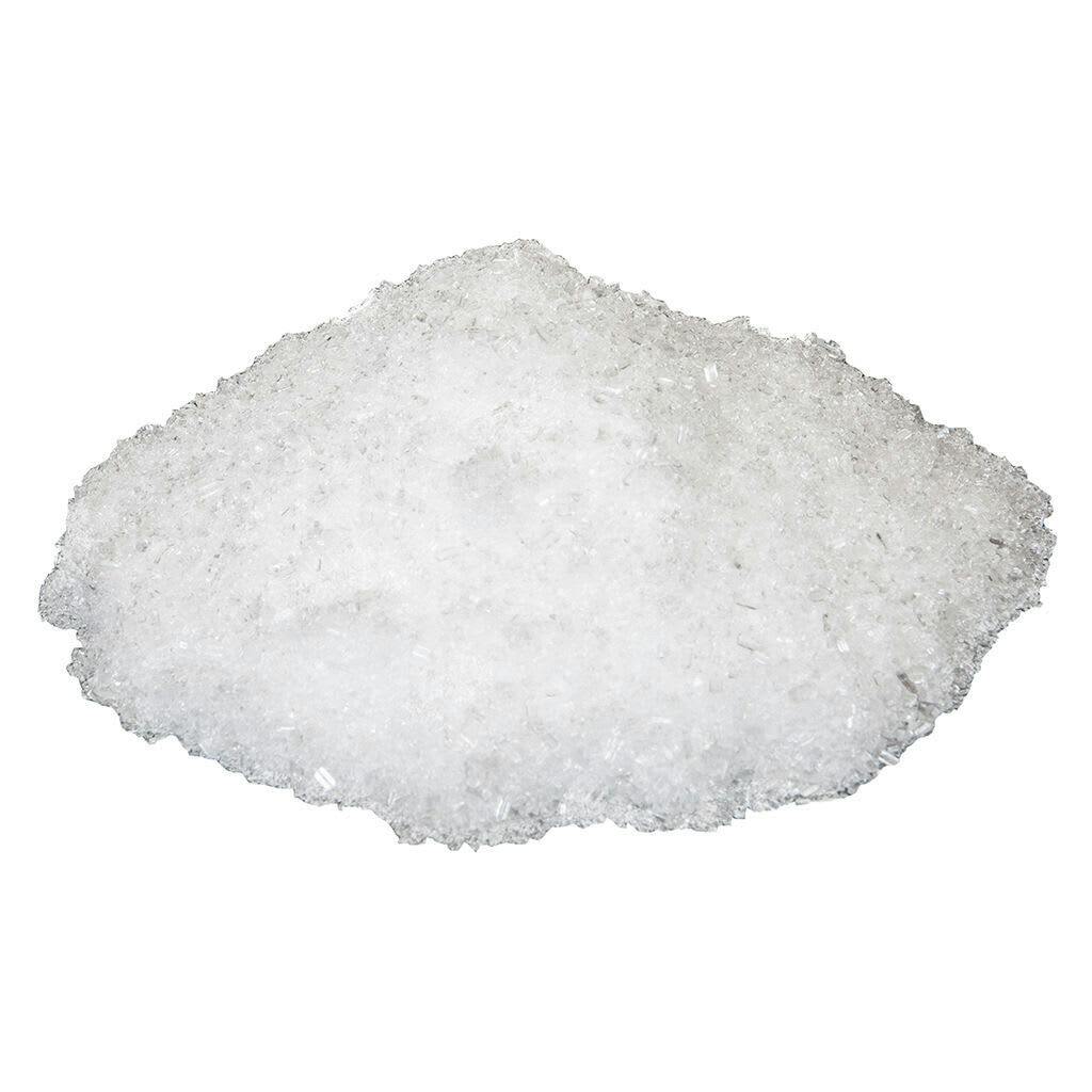 FAUNA - HOLY WATER BATH SALTS 225g #***