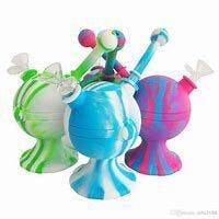 GLOBE DAB RIG