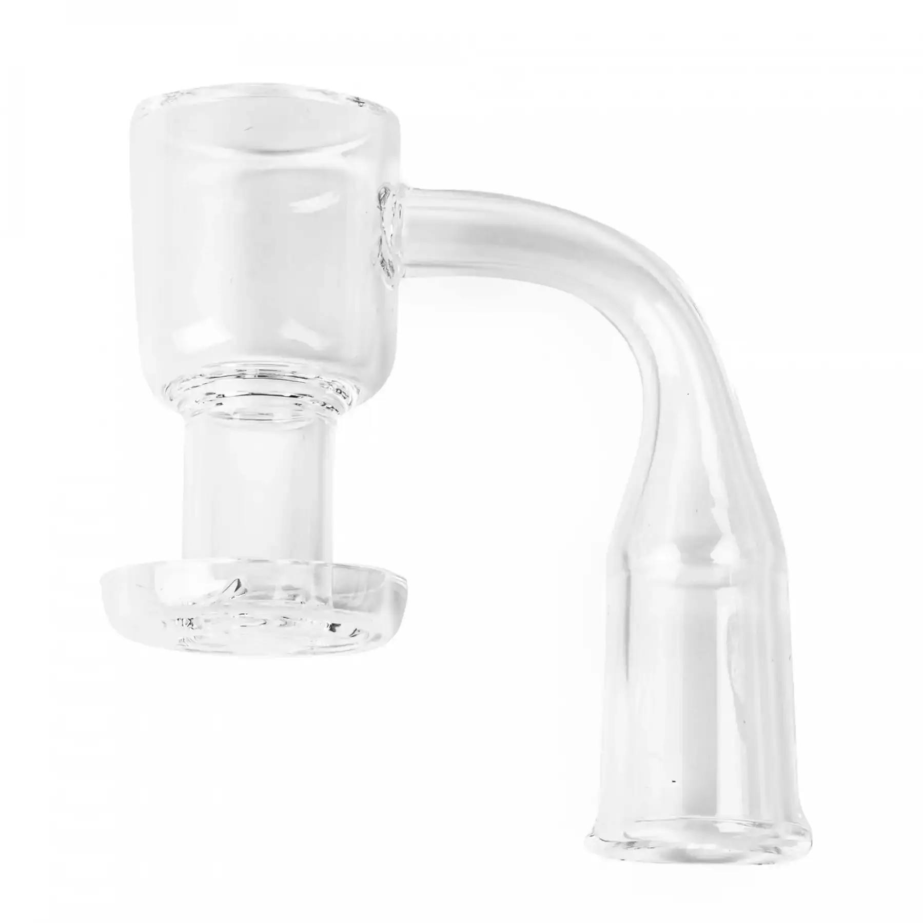 FEMALE TERP SLURPER BANGER 90 DEGREE