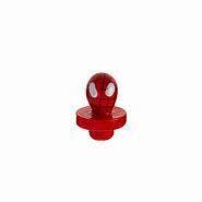 SPIDERMAN CARB CAP
