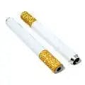 CIGARETTE TABACCO PIPE
