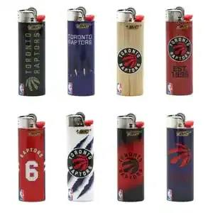 BIC - RAPTOR LIGHTER
