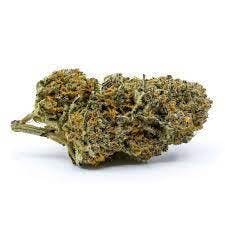 REDECAN - ANIMAL RNTZ 3.5g