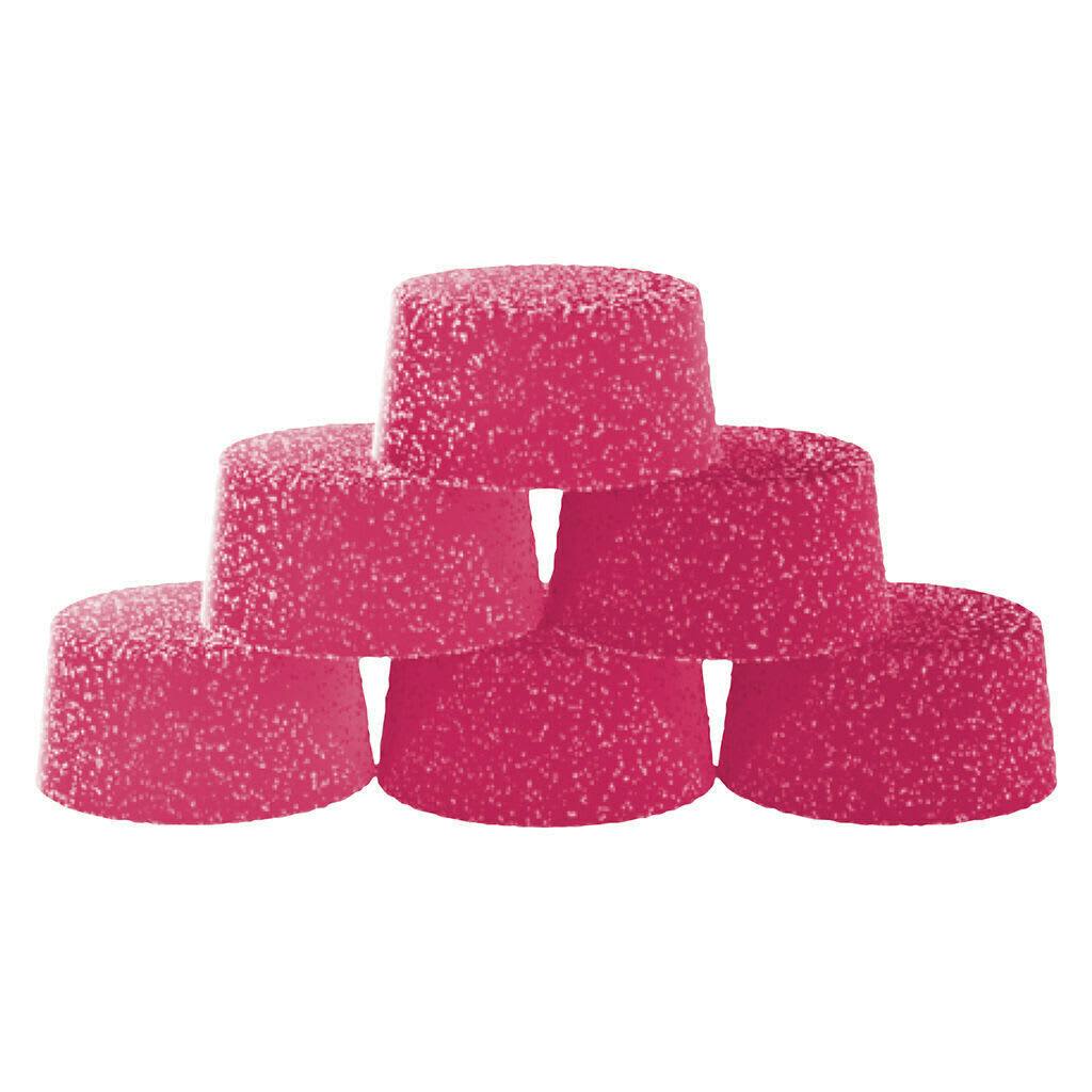 TROPHY - DRAGON FRUIT CREAMSICLE 30 PK