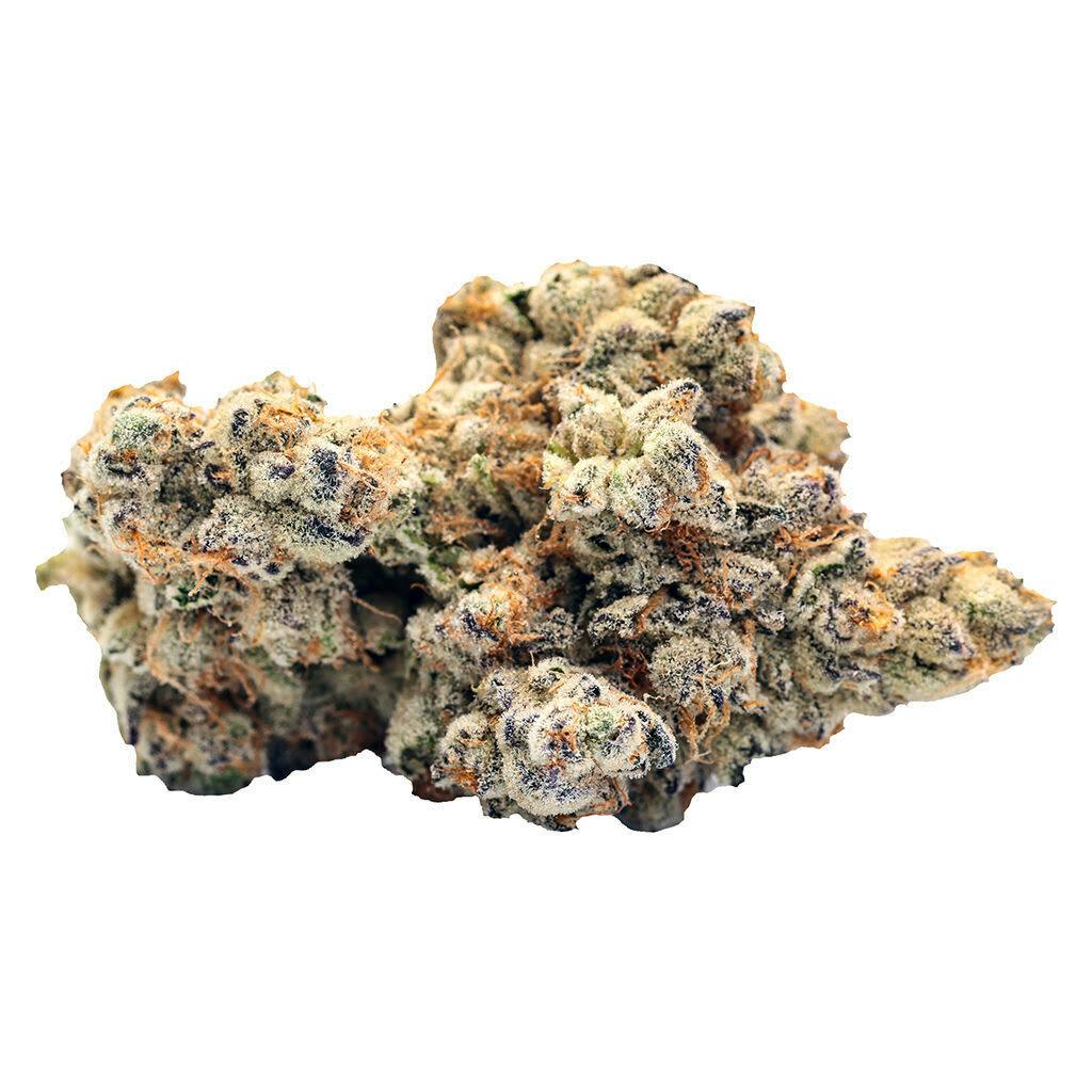 BLK MKT - AFTER 8 - 7g