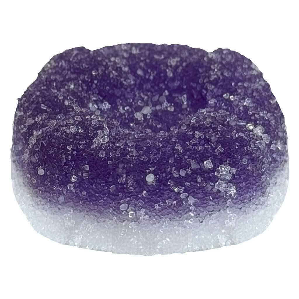 NO FUTURE - RATIO'D MOONE BERRY 1:2:1 THC/CBD/CBN 1 PK