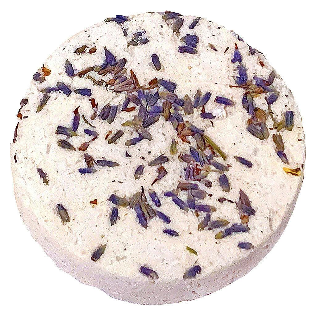 FAUNA - THREE SISTERS BATH BOMB 1 PK