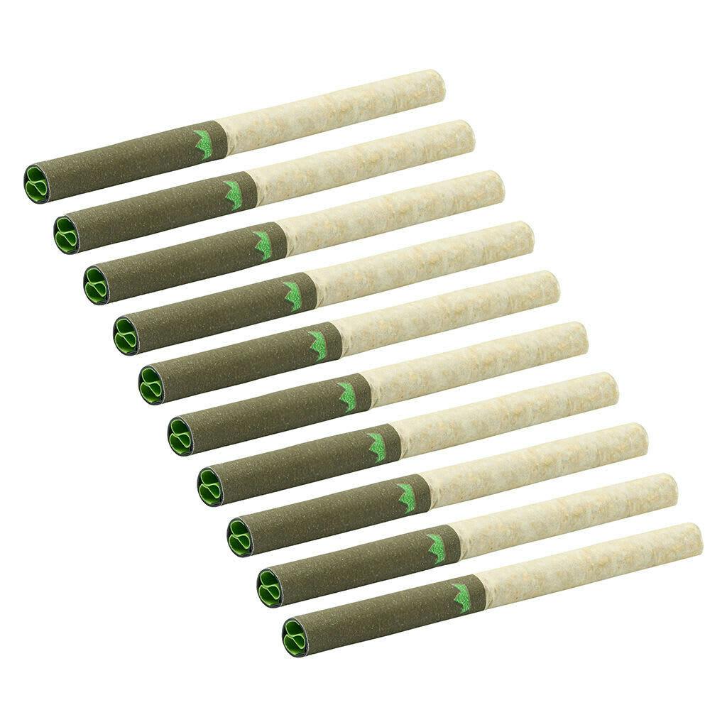 REDECAN - ANIMAL RNTZ REDEES 10x0.4g