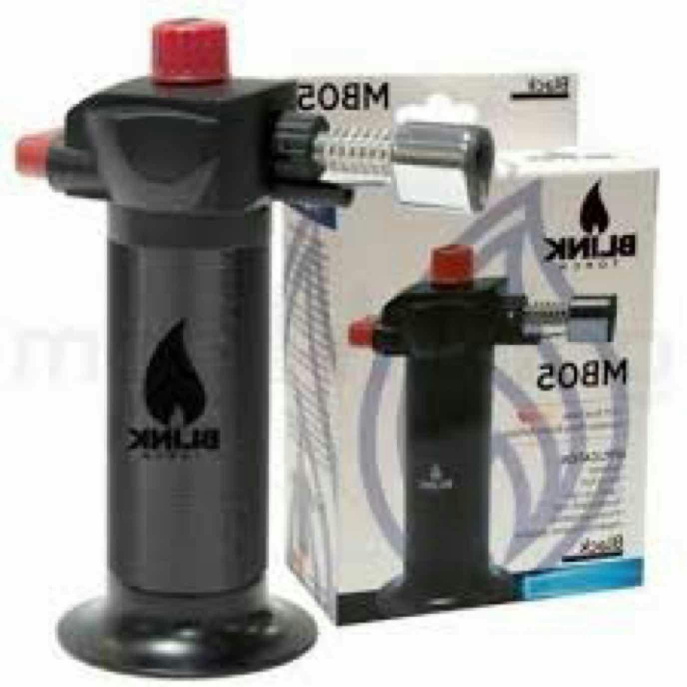 Blink Torch- MB05