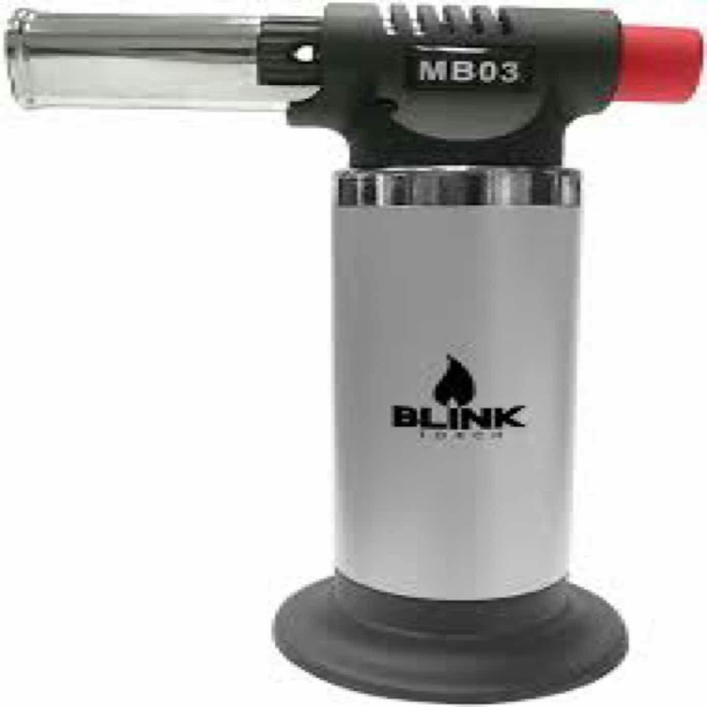 Blink Torch- MB03