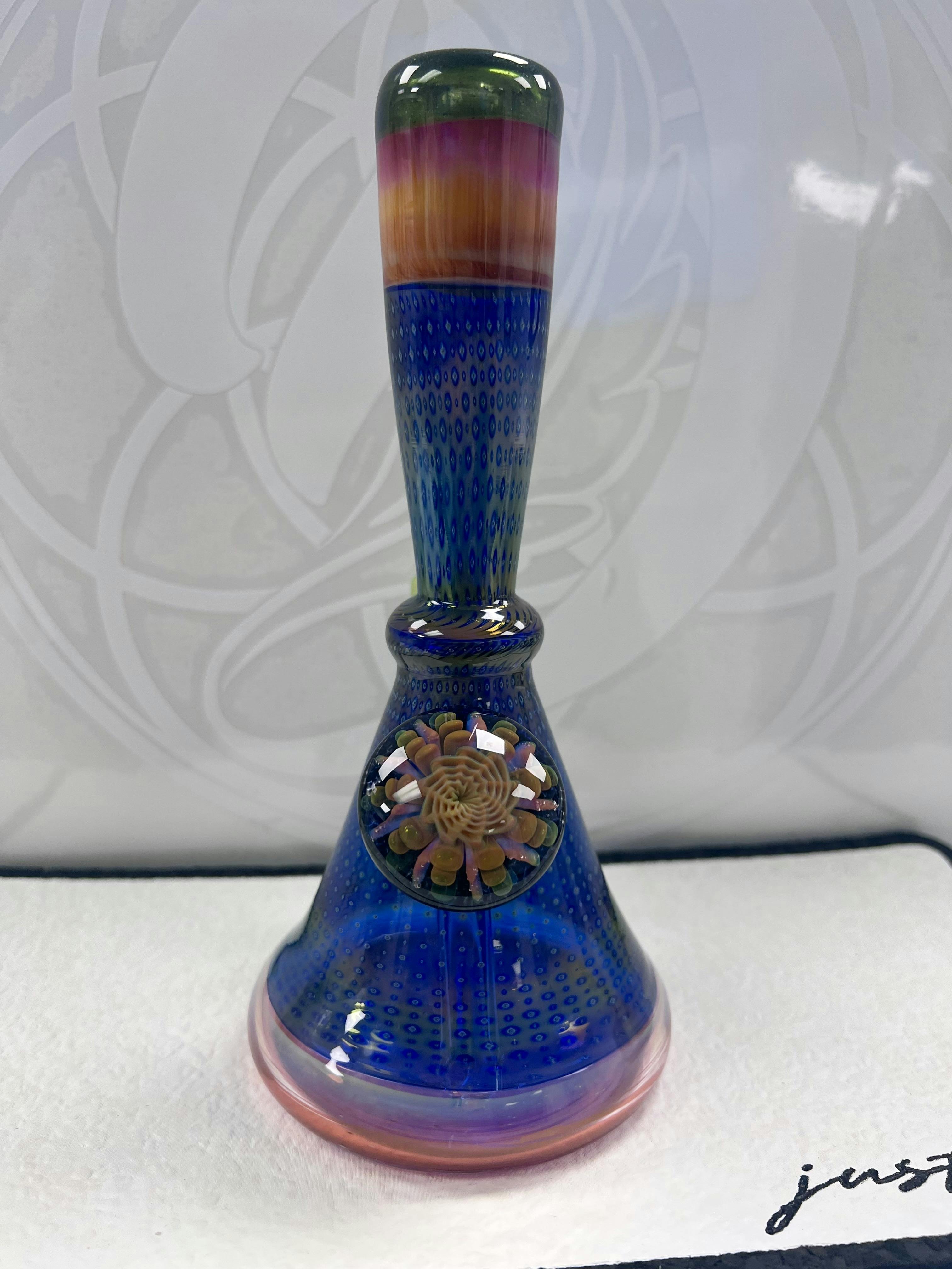 Sandspirit Encalmo Airtrap