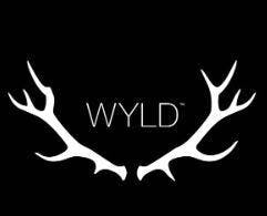 WYLD | 1:1 Passion Orange Gummy Single Dose 10Pk [H]