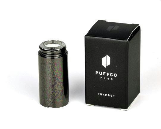 Pen Replacement Coils