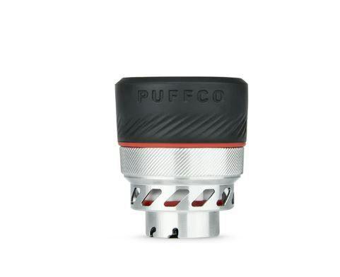 Peak Pro 3D Chamber