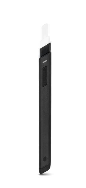 Heated Loading Tool | Onyx