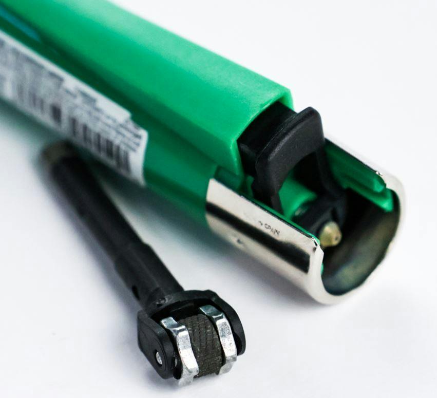 Clipper | Various Colors