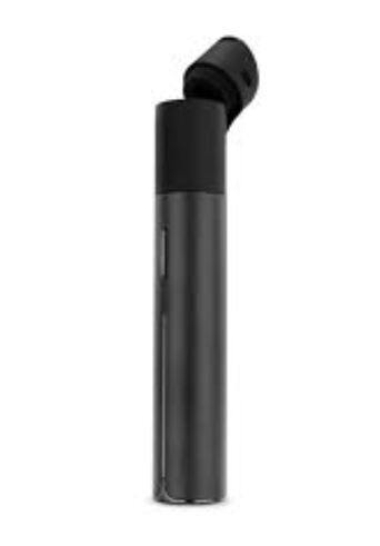 Puffco | Pivot Black