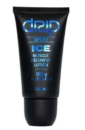 DRIP | 1:1 Sport Ice Lotion