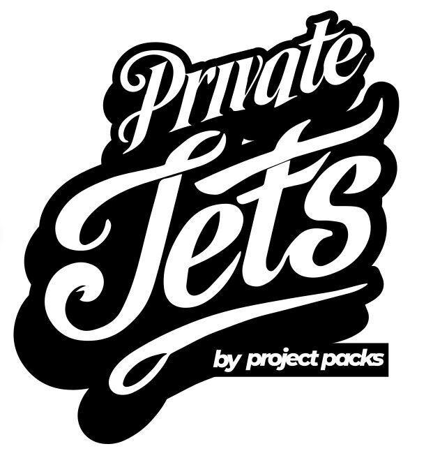 Private Jets | Cherry Limeade Live Resin Diamond Infused PreRoll 2Pk