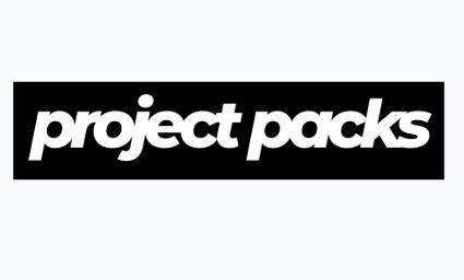 Project Packs x Grow Sciences | Double Dream Live Resin AIO