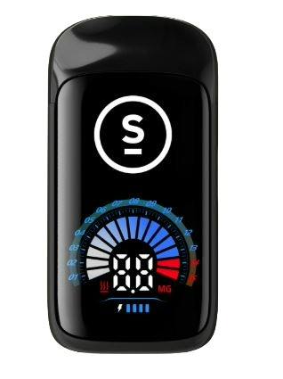 Select | BRIQ 2 Legacy Series AIO GMO