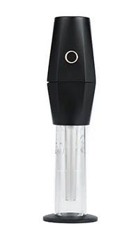 Banana Bros -SMART Grinding System - Black