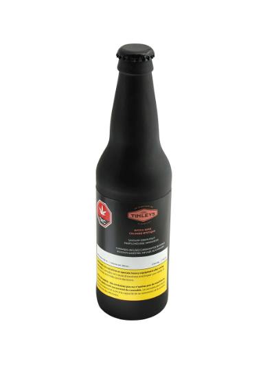 Tinleys Classics - Mystic Dove - Hybrid - 350ml