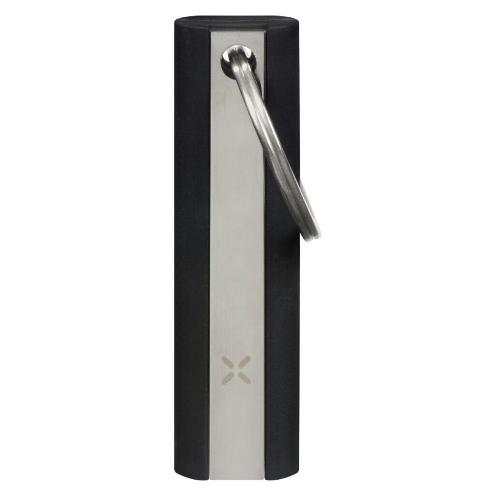 PAX Labs - PAX 2/3 Multi-Tool - Black