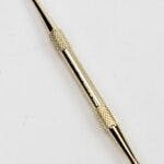 Gold - 4/14" Dabbers - Gear