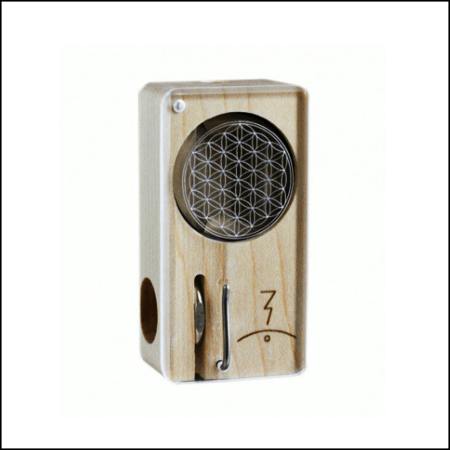 Launch Box