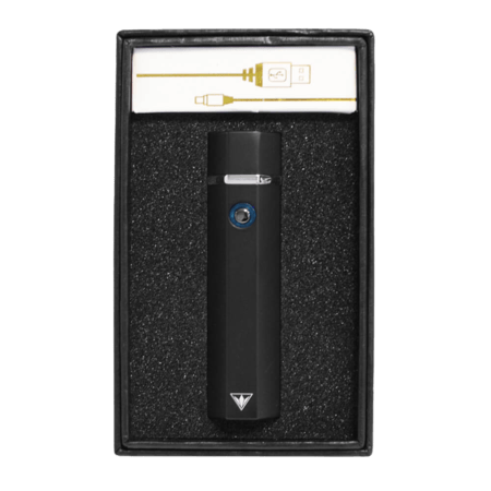 DOUBLE OCTOGON ARC (WITH USB)
