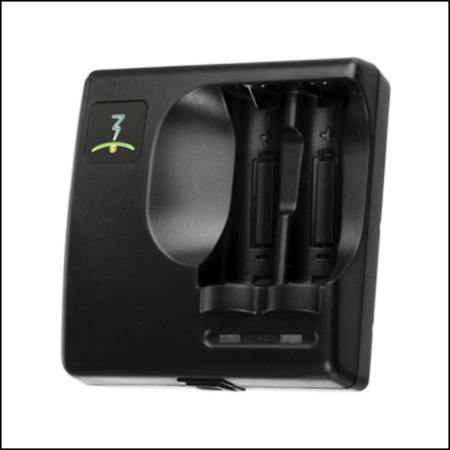 Battery Charger